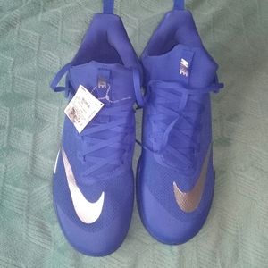 Men's Nike Shoes Size 18